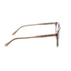 SAWYER - DUNES CRYSTAL + PRESCRIPTION GLASSES sold by Diff Eyewear