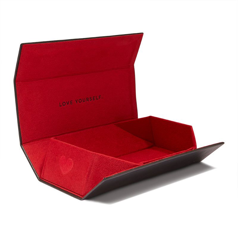 SCOUT - CHAMPAGNE GOLD + CHAMPAGNE FLASH SUNGLASSES sold by Diff Eyewear product image thumbnail 7