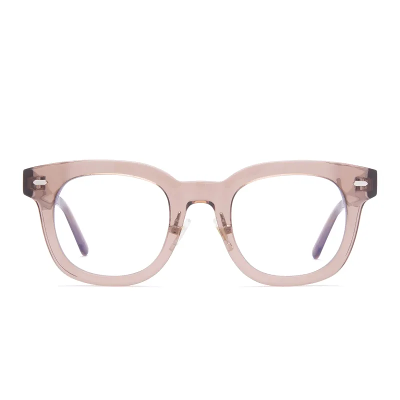 SUMMER - CAFE OLE + PRESCRIPTION GLASSES sold by Diff Eyewear