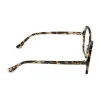 DIXIE - ESPRESSO TORTOISE + PRESCRIPTION GLASSES sold by Diff Eyewear