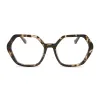 DIXIE - ESPRESSO TORTOISE + PRESCRIPTION GLASSES sold by Diff Eyewear