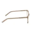 MEN'S HEALTH CREATIVITY - VINTAGE CRYSTAL + BLUE LIGHT TECHNOLOGY sold by Diff Eyewear