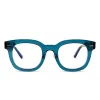 SUMMER - DEEP AQUA + PRESCRIPTION GLASSES sold by Diff Eyewear