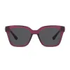 BELLA XS - FESTIVE UMBRIA + GREY SUNGLASSES sold by Diff Eyewear
