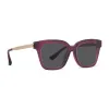 BELLA XS - FESTIVE UMBRIA + GREY SUNGLASSES sold by Diff Eyewear