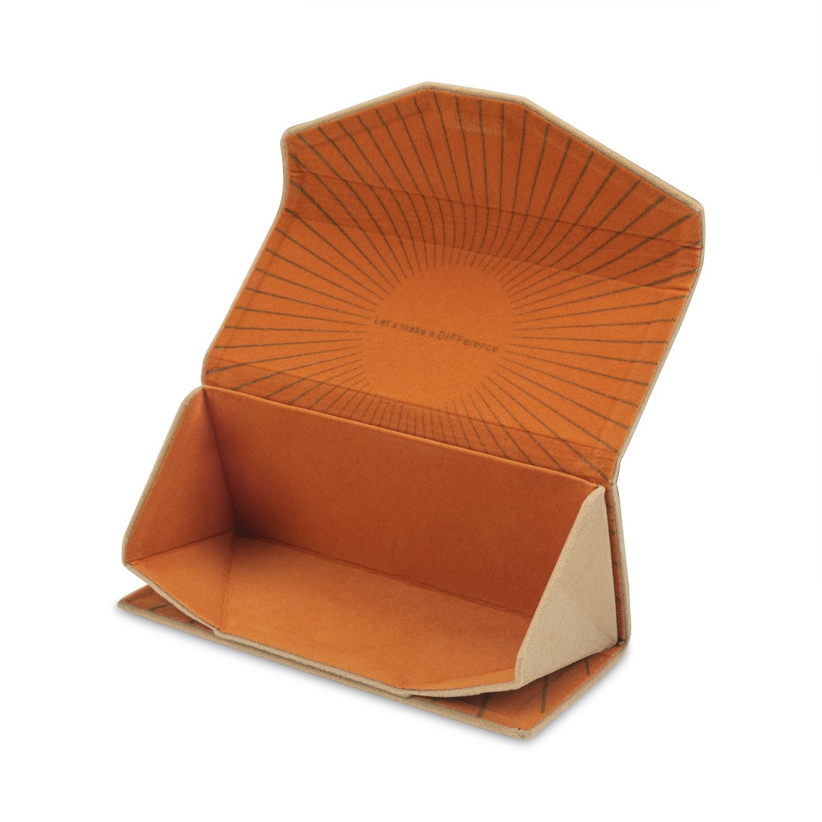 LOTUS LOCS - EMERALD TORTOISE SUNGLASSES sold by Diff Eyewear product image thumbnail 8