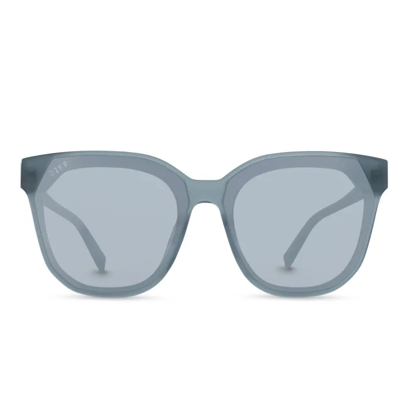 GIA - AVIARY + AVIARY FLASH SUNGLASSES sold by Diff Eyewear
