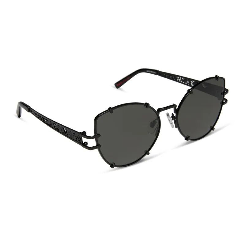 img69619_800w.webp display picture 2