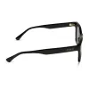 BEVERLIN - JAGGER + BLACK + G15 + POLARIZED SUNGLASSES sold by Diff Eyewear