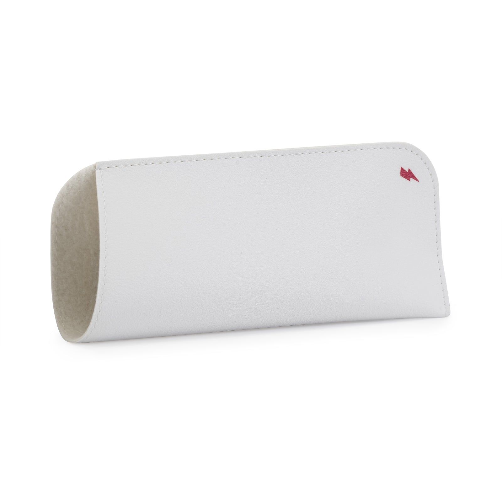 WOMEN'S HEALTH INSPIRATION - BLACK + CLEAR sold by Diff Eyewear product image thumbnail 6