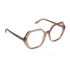 DIXIE - CAFÉ OLE + PRESCRIPTION GLASSES sold by Diff Eyewear