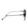 DASH - MATTE BLACK + SOLID GREY + POLARIZED SUNGLASSES sold by Diff Eyewear