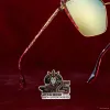 QUEEN AMIDALA™ - STAR WARS™ THE PHANTOM MENACE 25 YEARS ENAMEL PIN sold by Diff Eyewear