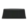 LEATHER TRAVEL CASE - BLACK sold by Diff Eyewear