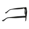 JESSIE JAMES DECKER - NASH + BLACK + GREY SUNGLASSES sold by Diff Eyewear