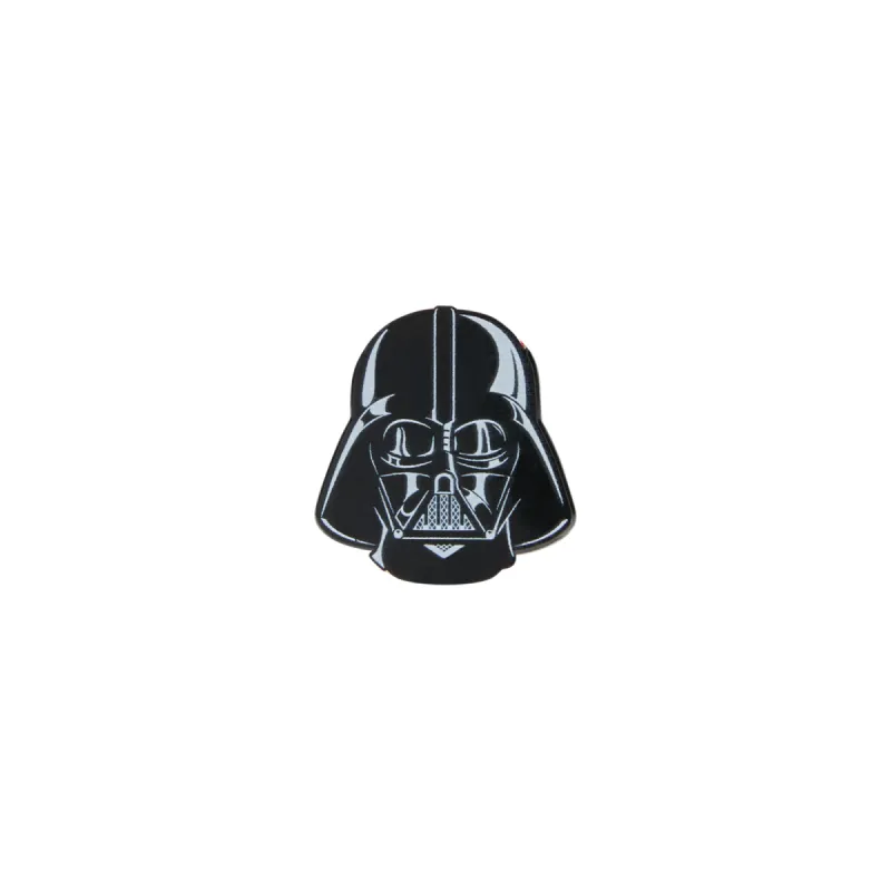 DARTH VADER™ 3.0 - PIN sold by Diff Eyewear