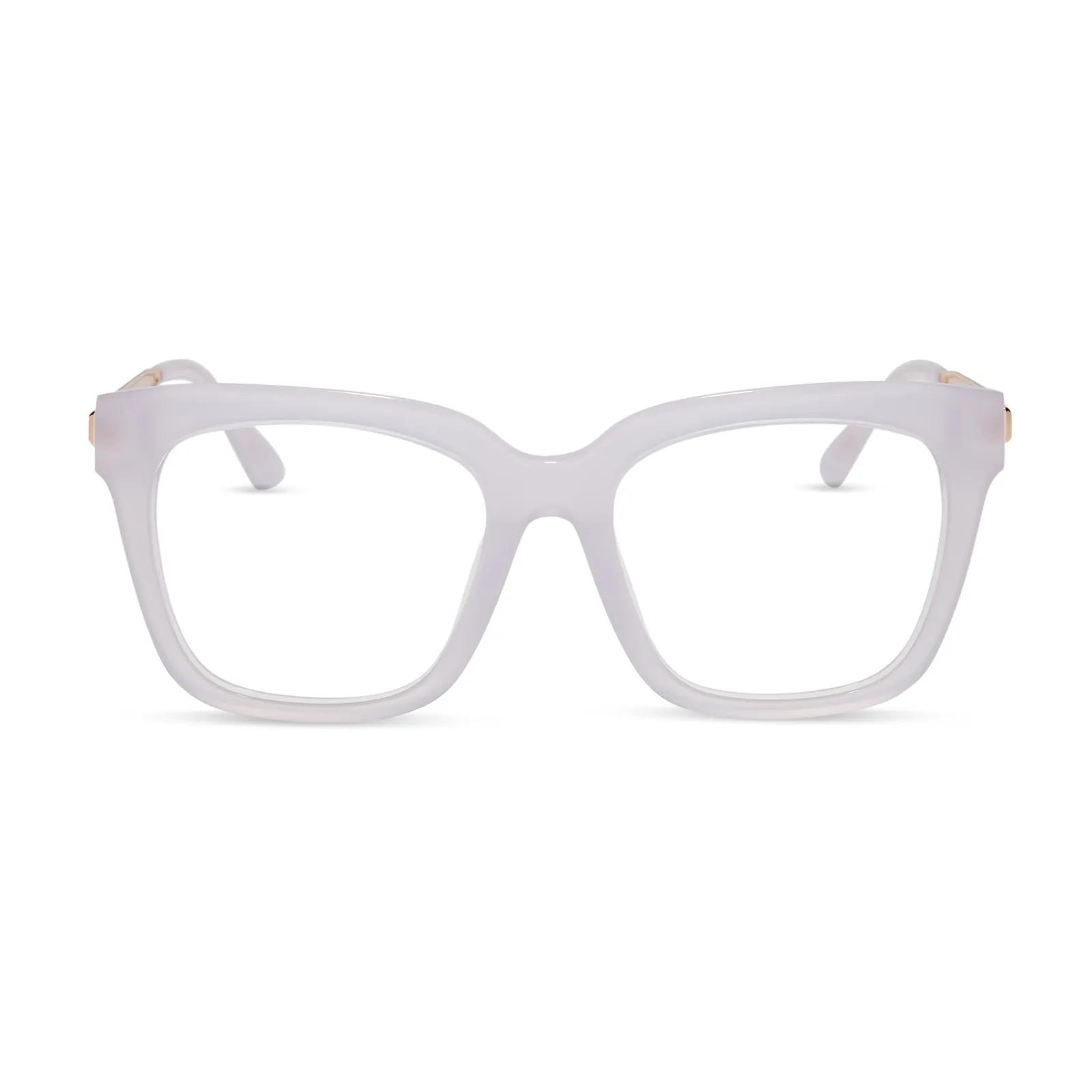 BELLA - THISTLE + PRESCRIPTION GLASSES sold by Diff Eyewear