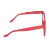MEREDITH - SUNSET + PRESCRIPTION GLASSES sold by Diff Eyewear