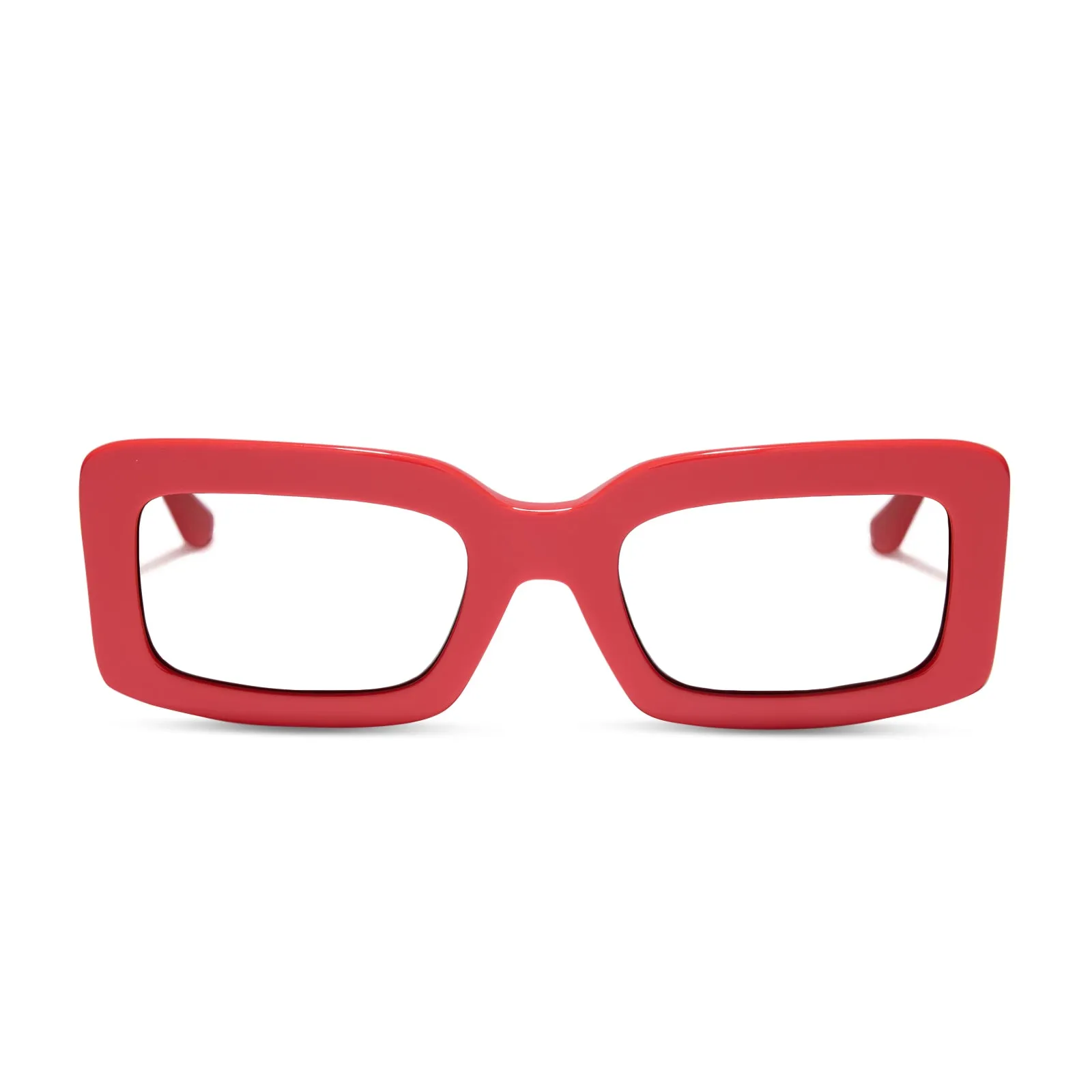 INDY - SUNSET + PRESCRIPTION GLASSES sold by Diff Eyewear