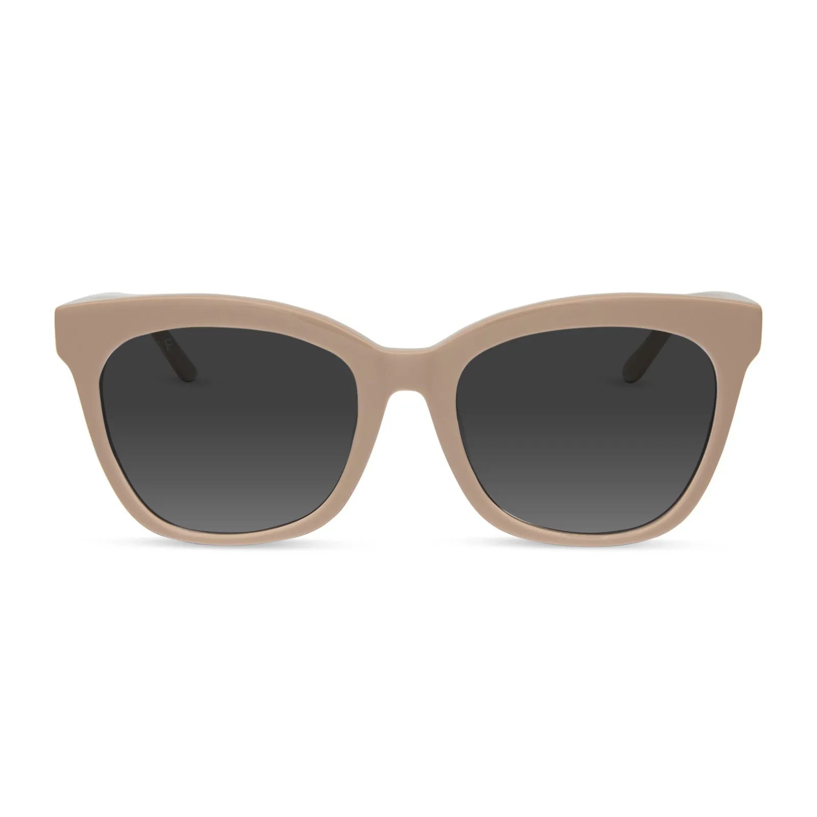 JESSIE JAMES DECKER - WINSTON + ALMOND + GLASSES sold by Diff Eyewear product image thumbnail 5