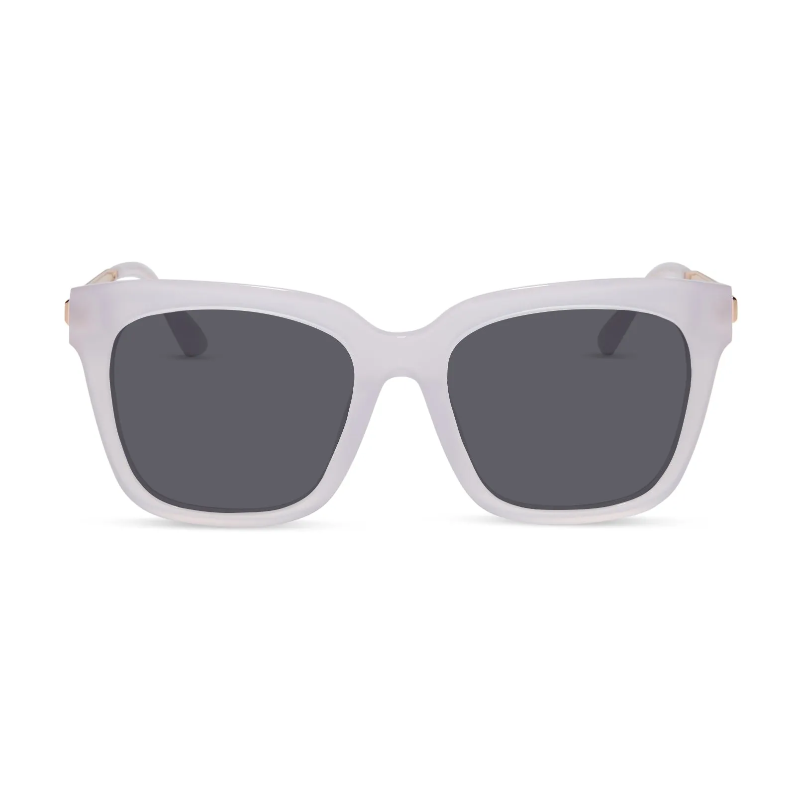 BELLA - THISTLE + GLASSES sold by Diff Eyewear product image thumbnail 5