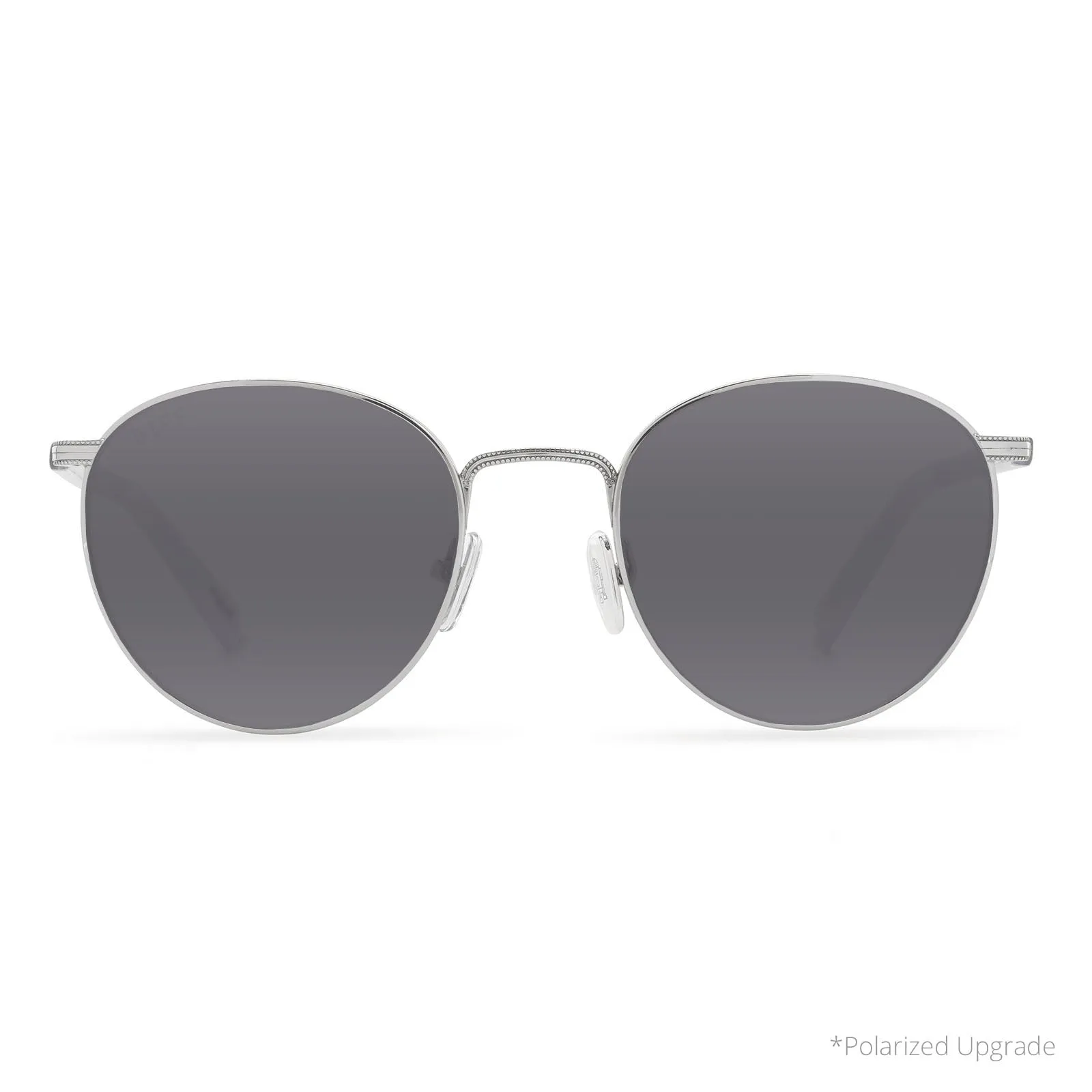 R2-D2™ - SILVER + GLASSES sold by Diff Eyewear product image thumbnail 2