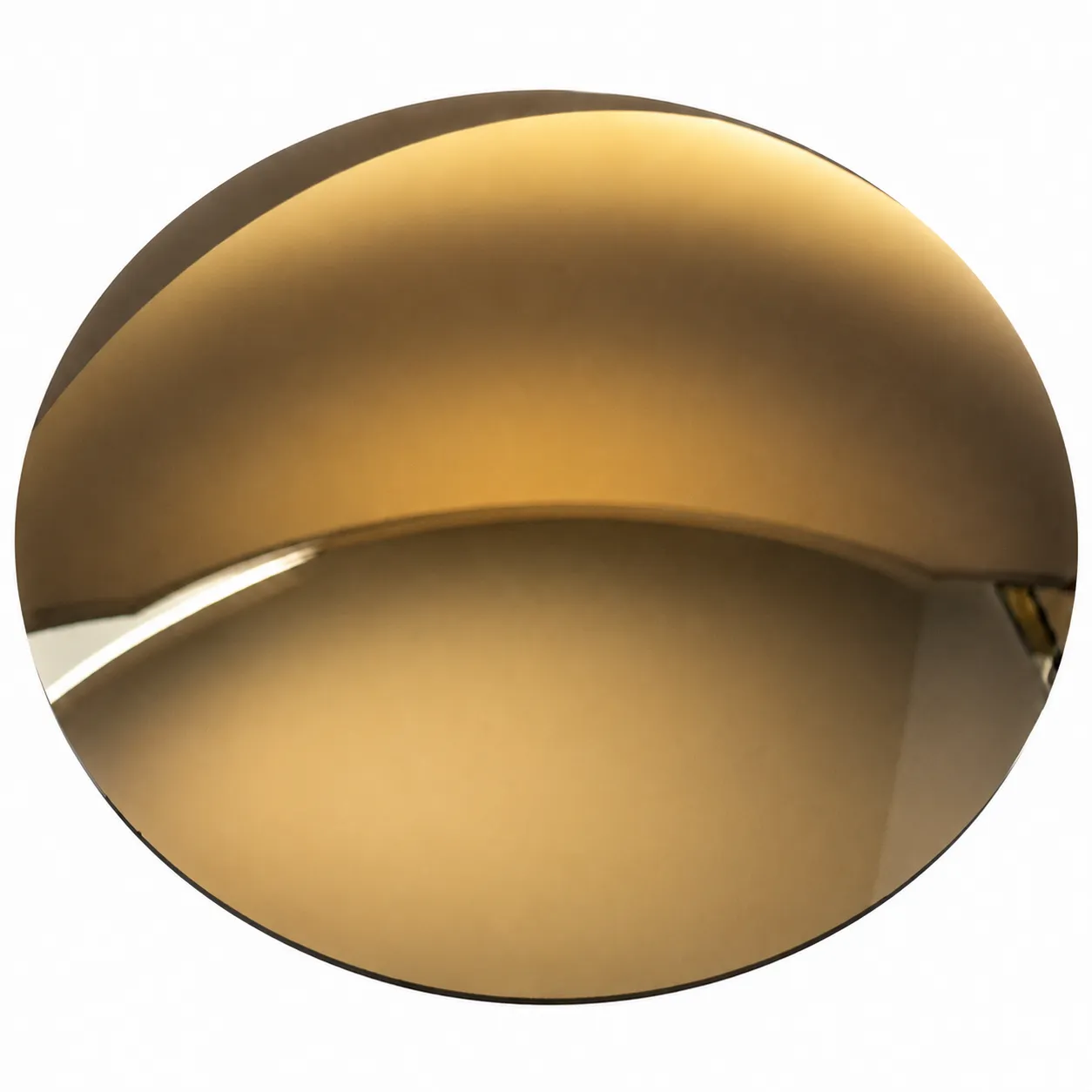 Sun Lens Color sold by Diff Eyewear product image thumbnail 5