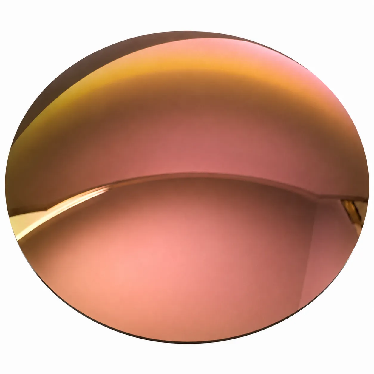 Sun Lens Color sold by Diff Eyewear product image thumbnail 3