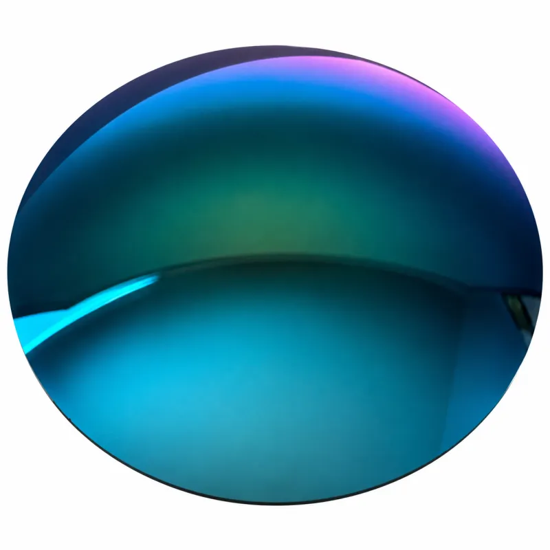Sun Lens Color made by Diff Eyewear