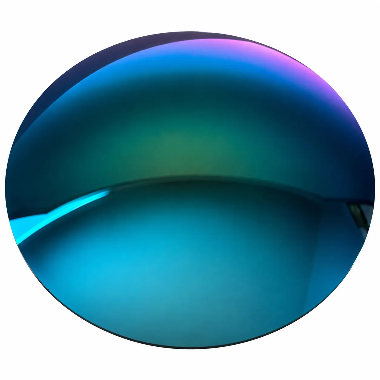 Sun Lens Color sold by Diff Eyewear