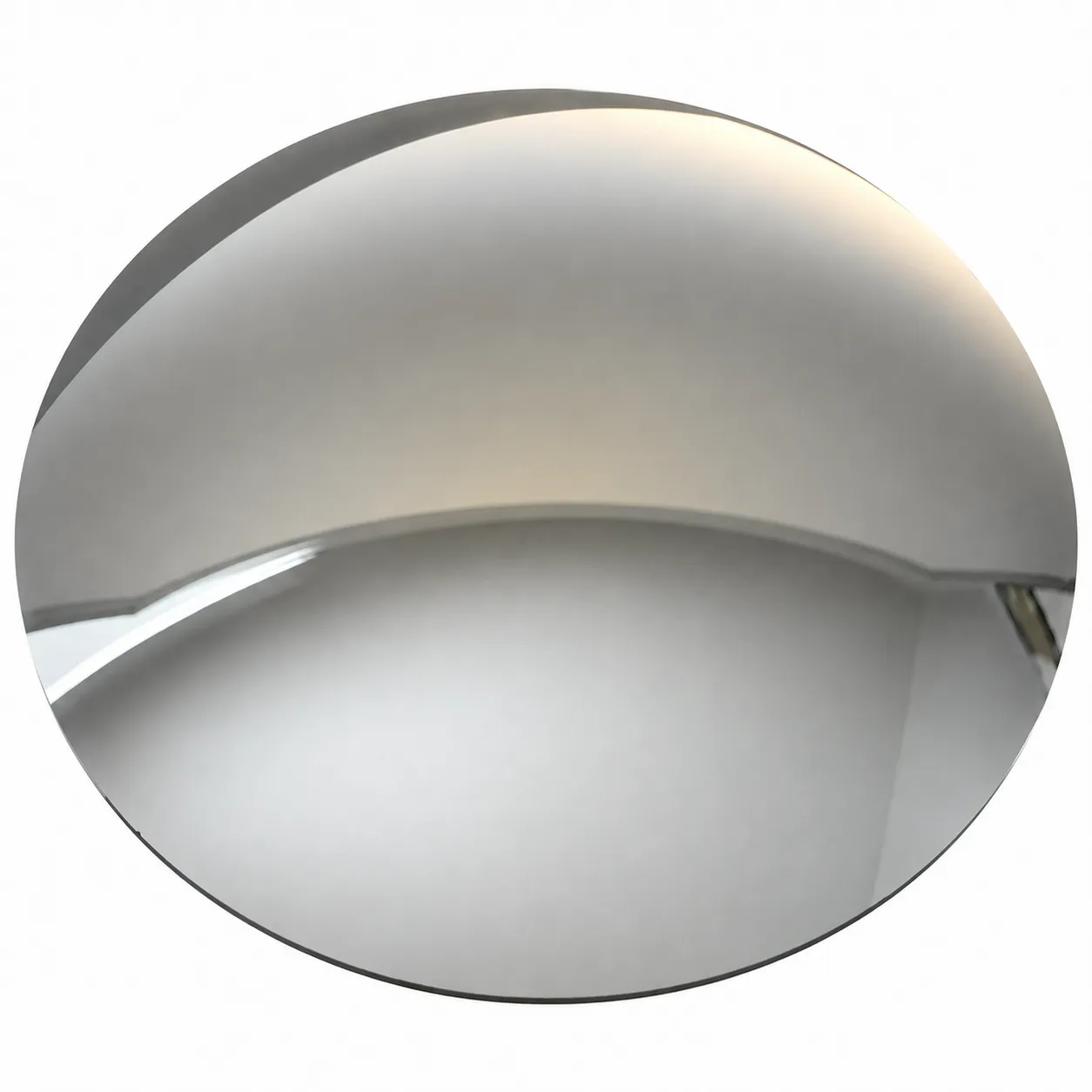 Sun Lens Color sold by Diff Eyewear product image thumbnail 4