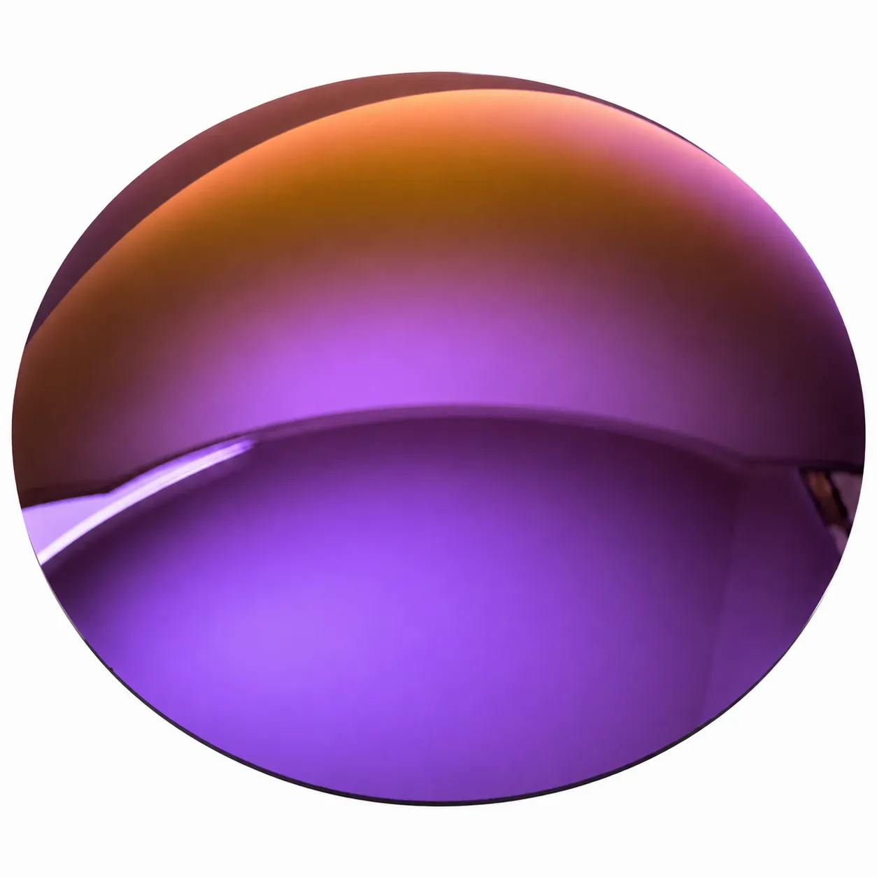 Sun Lens Color sold by Diff Eyewear product image thumbnail 2