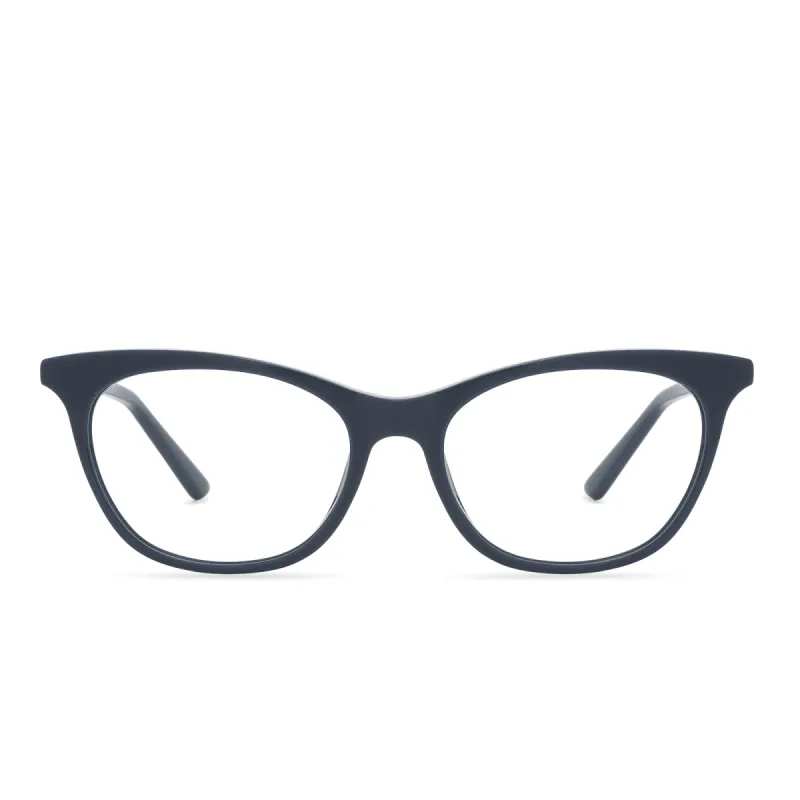 JADE - POSEIDON + BLUE LIGHT GLASSES sold by Diff Eyewear