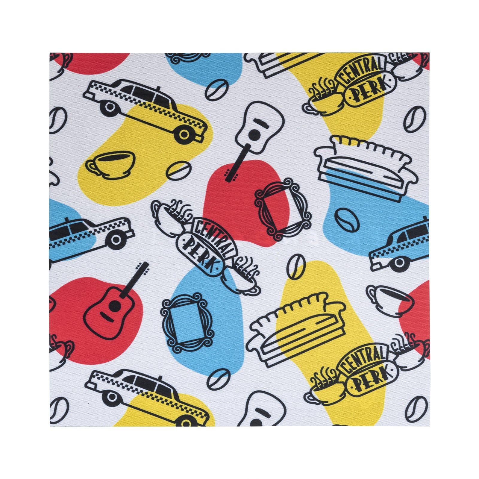 CHANDLER - TRANSPONSTER DARK GREY + GREY SUNGLASSES sold by Diff Eyewear product image thumbnail 10