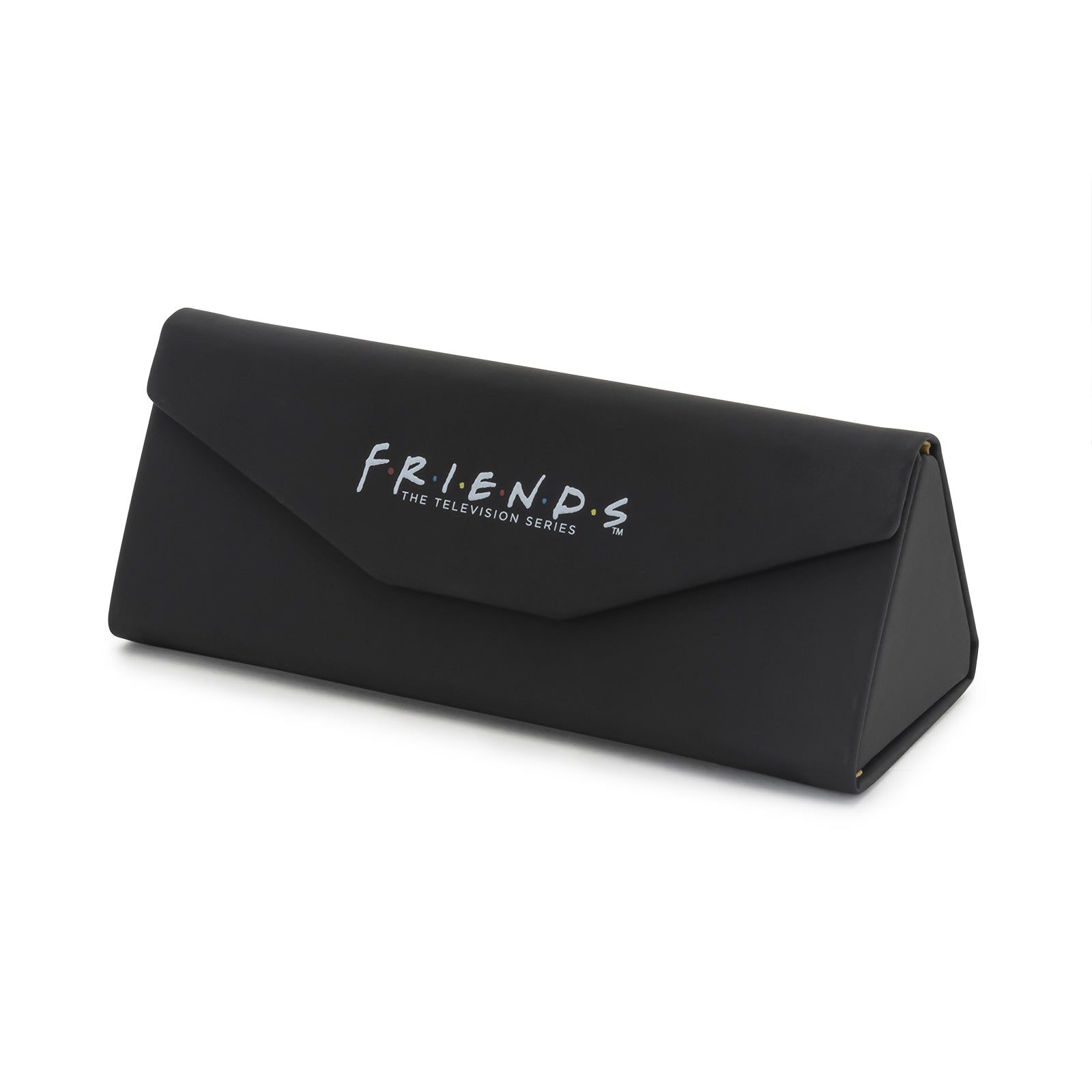 CHANDLER - TRANSPONSTER DARK GREY + GREY SUNGLASSES sold by Diff Eyewear product image thumbnail 7