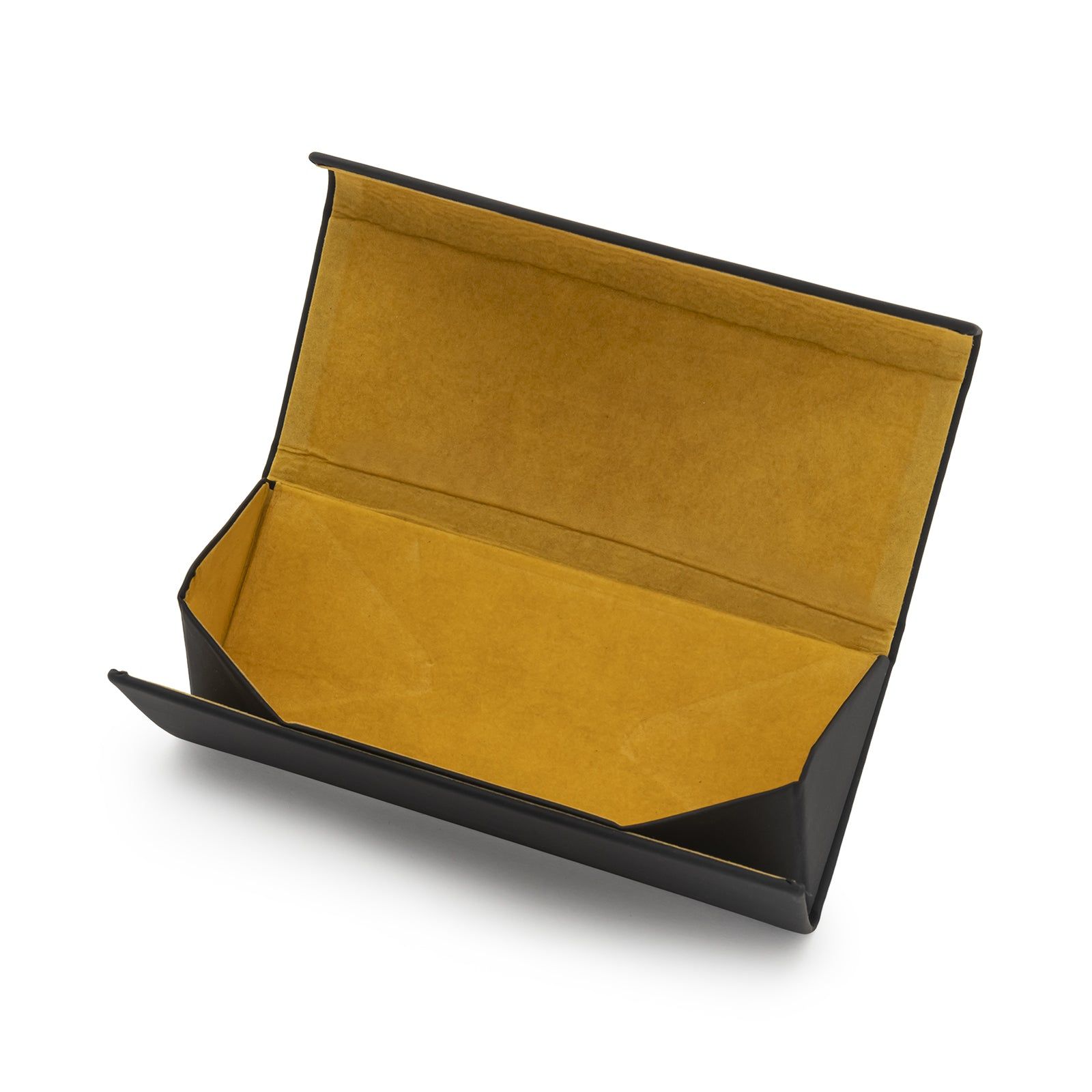 CHANDLER - TRANSPONSTER DARK GREY + GREY SUNGLASSES sold by Diff Eyewear product image thumbnail 8