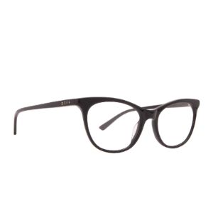 JADE - BLACK + POLARIZED PRESCRIPTION sold by Diff Eyewear