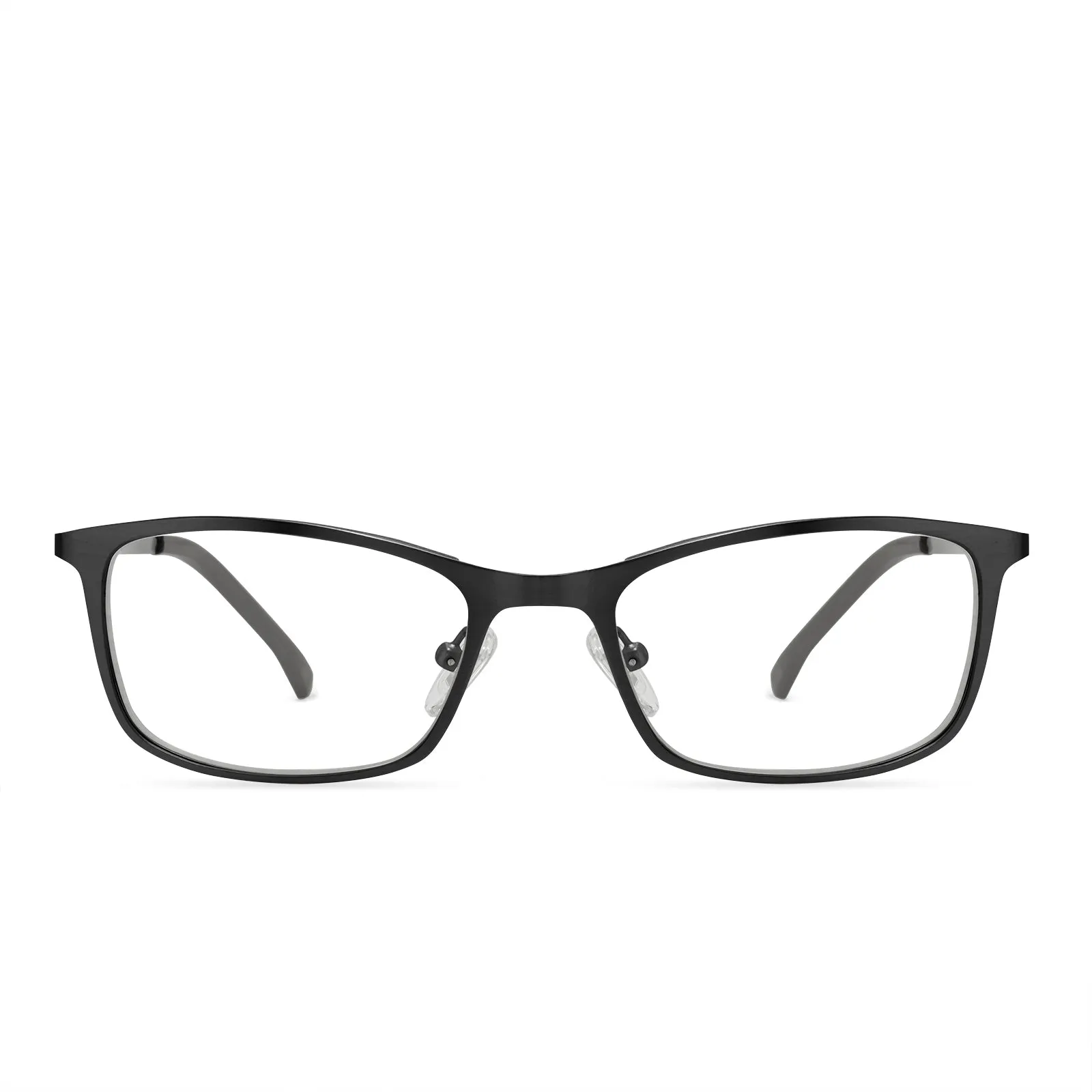 MEN'S HEALTH ENERGY - BLACK + BLUE LIGHT TECHNOLOGY sold by Diff Eyewear