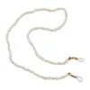 Shell Chain - White sold by Diff Eyewear