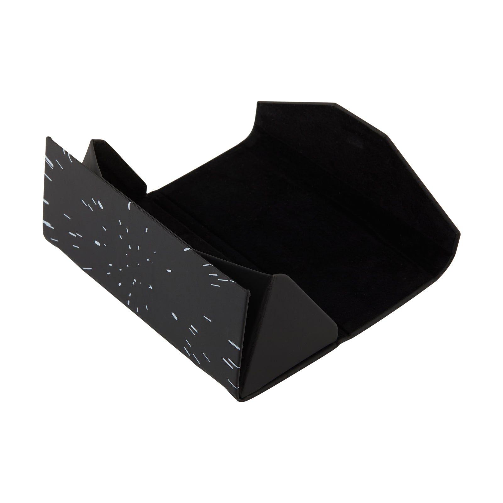 QUEEN AMIDALA™ - NABOO™ GRADIENT + PURPLE PEACH GRADIENT POLARIZED SUNGLASSES sold by Diff Eyewear product image thumbnail 11