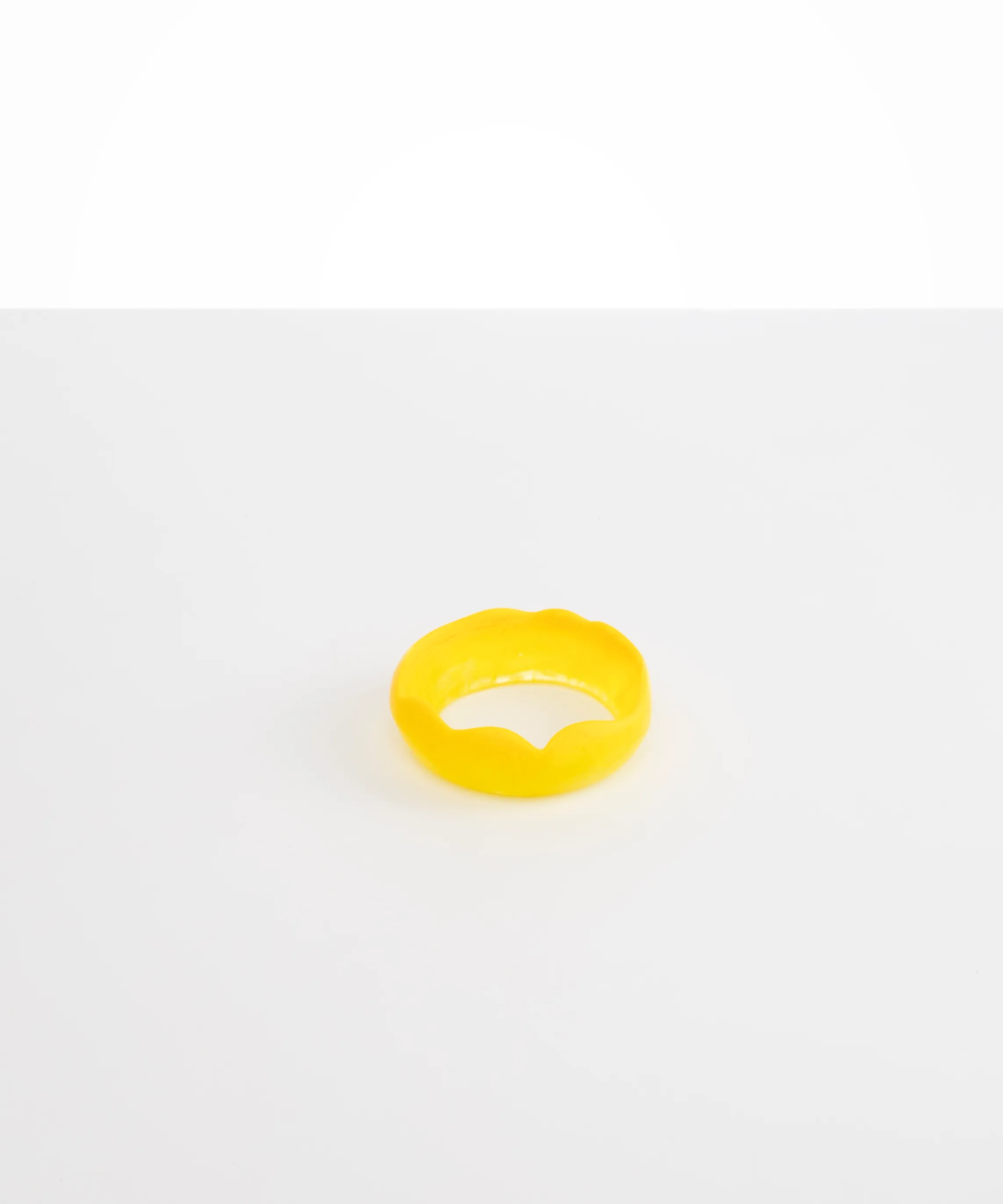 Paradise Bangle sold by Dinosaur Designs product image thumbnail 5