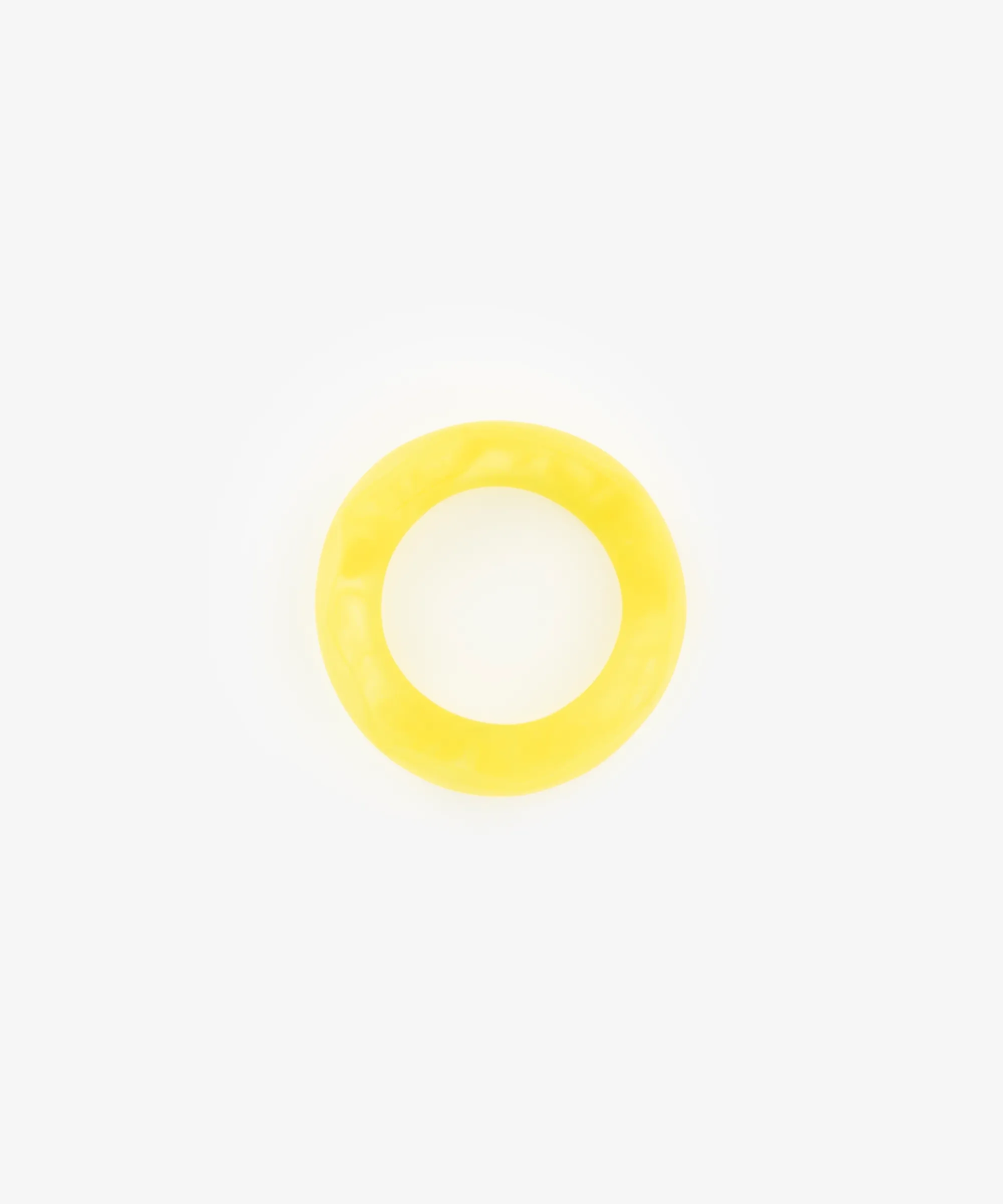 Paradise Bangle sold by Dinosaur Designs product image thumbnail 3