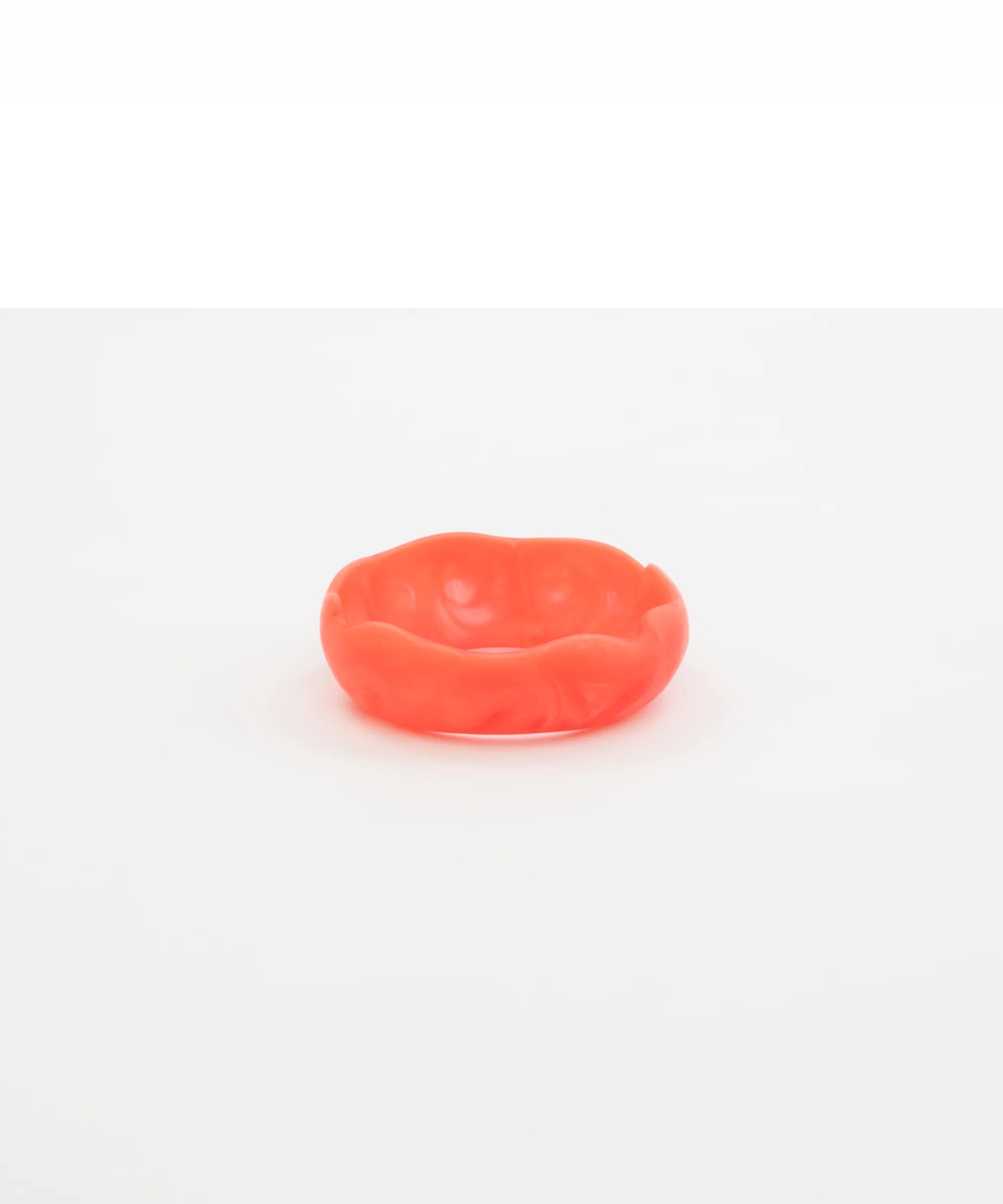 Paradise Bangle sold by Dinosaur Designs product image thumbnail 2