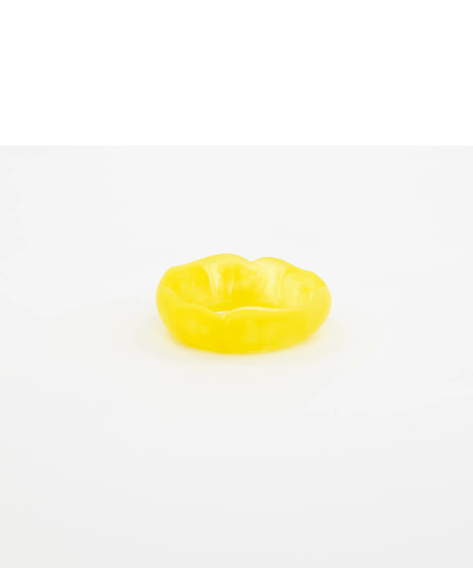 Paradise Bangle sold by Dinosaur Designs product image thumbnail 4