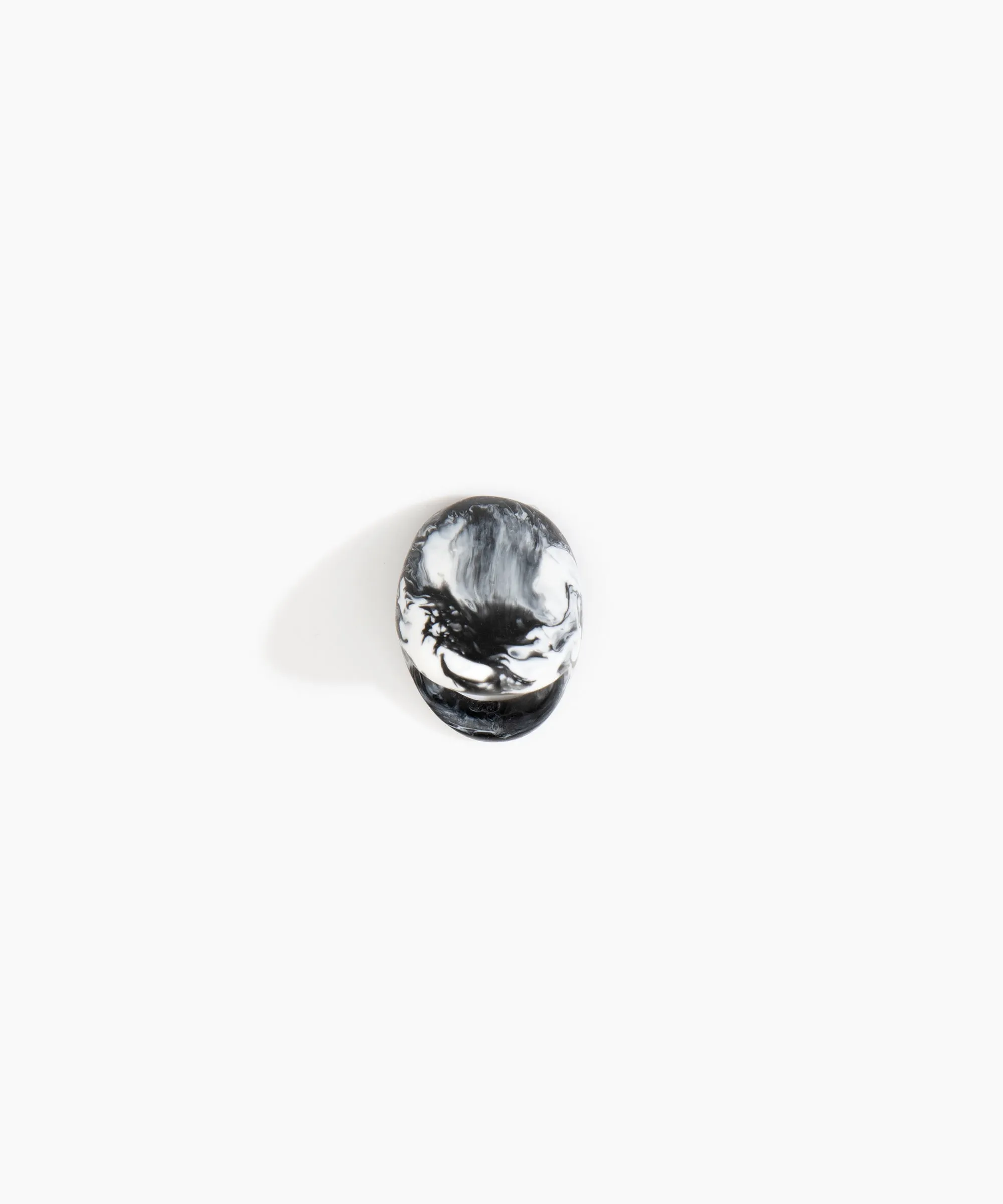 Rock Ring sold by Dinosaur Designs product image thumbnail 2