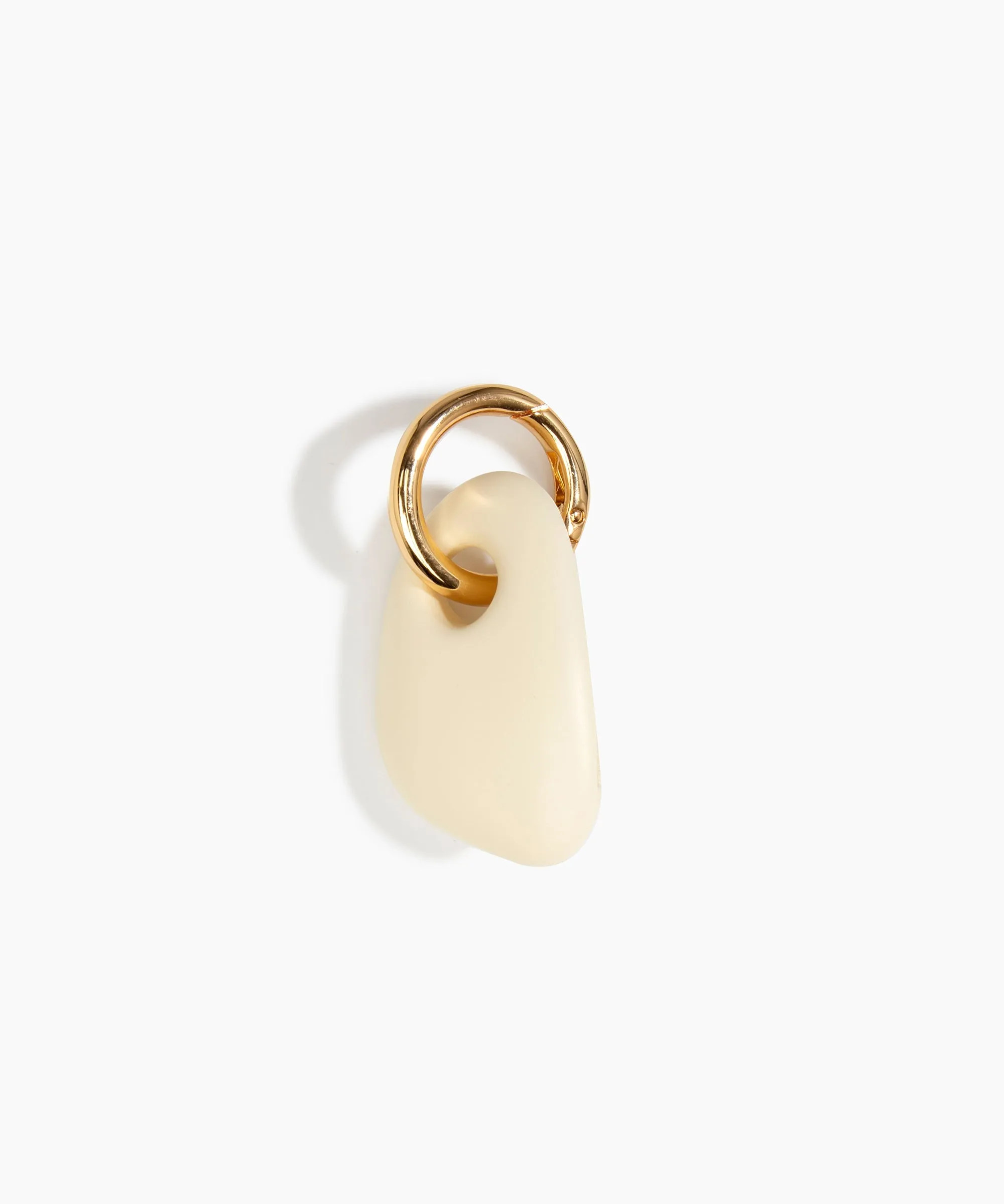 Rock Keyring sold by Dinosaur Designs product image thumbnail 3
