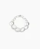 Liquid Chain Choker sold by Dinosaur Designs