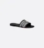 Dway Slide sold by Dior