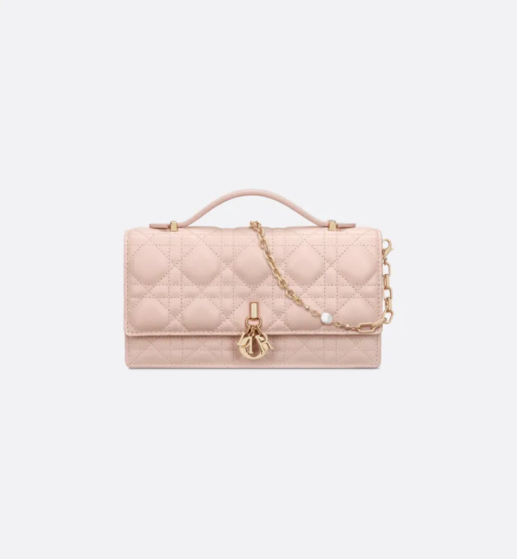 My Dior Mini Bag sold by Dior