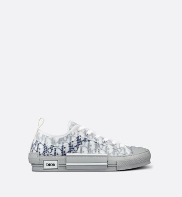 B23 Low-Top Sneaker sold by Dior